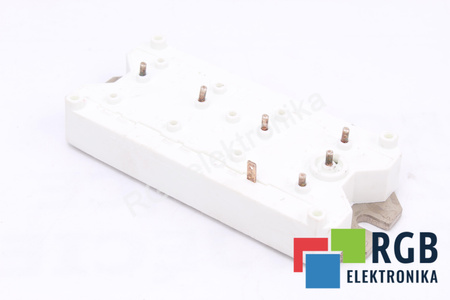 SKD100GAL124D7 SEMIKRON SEMITRANS M