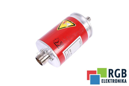 CE65M TR ELECTRONIC 110-00048 CODER