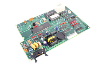 9ZT-31 KAWASAKI 9ZT-21