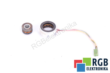 07S15RXM4/0452A15F18 ARTUS IŠSPRĘSTI