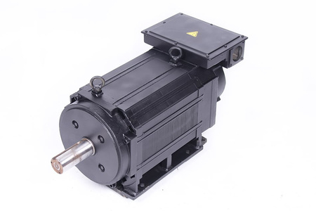 VAC-MM30/22R-082W YASKAWA