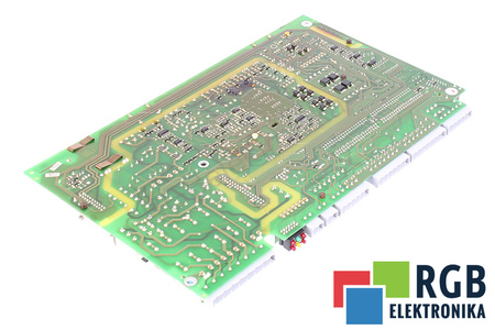 EOE13080005 DELTA A5E02026610 DALIMS