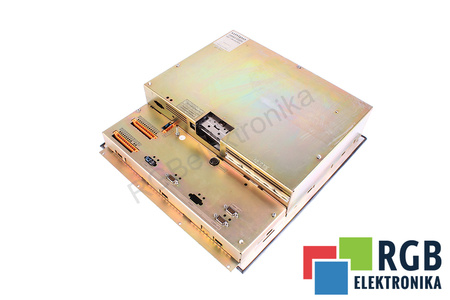 2IB963123206 UNIPO EBF1