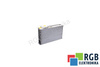 6SN1123-1AB00-0CA2 SIEMENS VERSION A SIMODRIVE