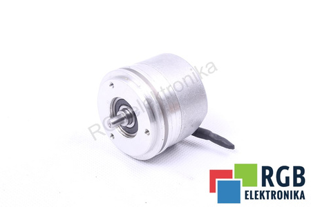 ROD426.102401-03 HEIDENHAIN ID.NR.376846-1E CODER