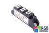 MEA75-12DA IXYS 75A, 1200V