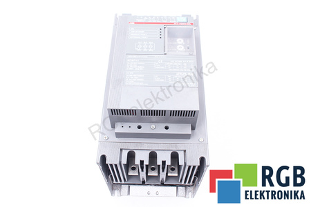 PSS142/245-500L ABB 1SFA892010R1002