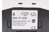 EM4-101-AA2 MOELLER