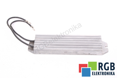 BK0-C1939-H1675S MICRON