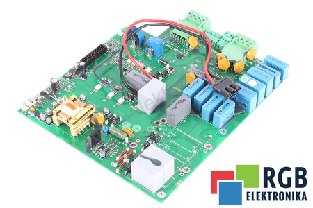 58063 KSB SUGEDĘS – DALIMS