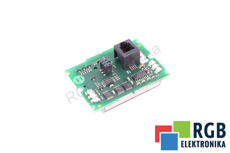 AH464735U002 EUROTHERM 464735