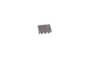 HCPL2611V ONSEMI OPTOCOUPLER