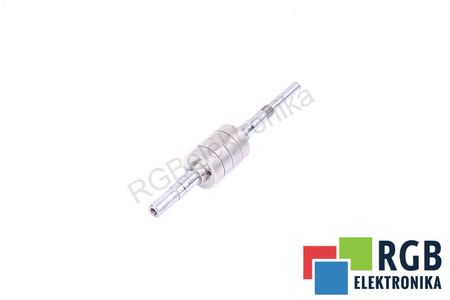 SMHA60601.45112ID65-400 PARKER ROTORIAUS