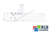 6SN1145-1BA00-0BA0 SIEMENS SKYDAS