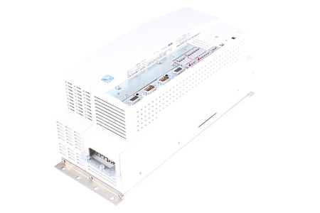 EVS9325-CKV003 LENZE ID.-NO. 13431407