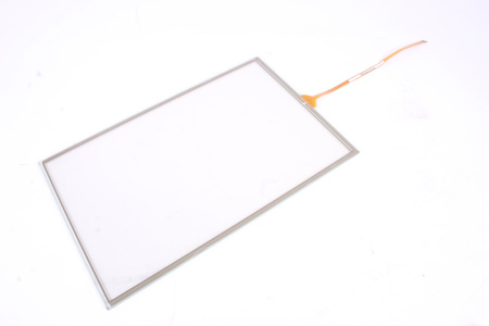 2711P-T12W22D9P 91-28275-000 280X180MM UTIKLIS PAKAITALAS