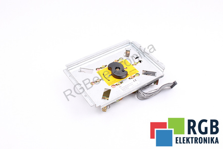 A5E00118377 SIEMENS VERSION A