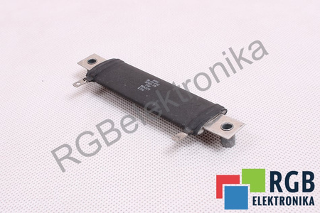 HL-55-09Z VISHAY 220 OHM 55W