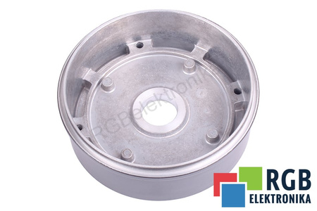 MAC112D-0-FD-4-C/130-B-1/DI524LV INDRAMAT VARIKLIO DANGTIS