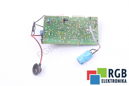 LMGX09280200 PHILIPS