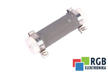 ATSPARUMAS FZW75X24 FRIZLEN 100OHM