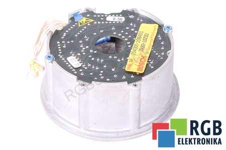 054300-108401 BOSCH 054300-102303