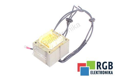 3AUA0000000144K TEAMWISE LTD TRANSFORMATORIUS