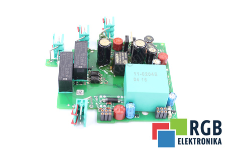 05-369 PEPPERL FUCHS SKIRTAS KFU8-UFC-1D