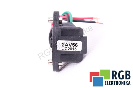 2AV56 HONEYWELL SENSOR DE HALL