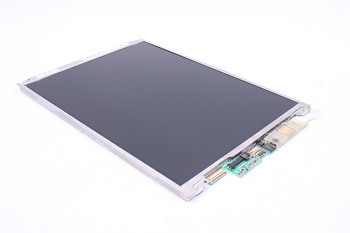 46H3640 IBM 12.1" LCD MATRICA