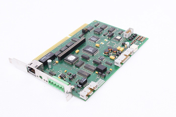 00-108-766 KUKA MFC2