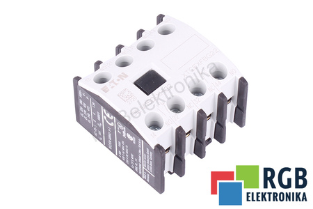 DILM150-XHI22 EATON IDT