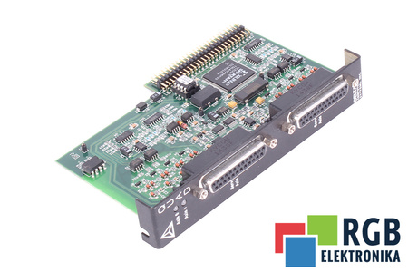 R100-QUAD DELTA DALIMS