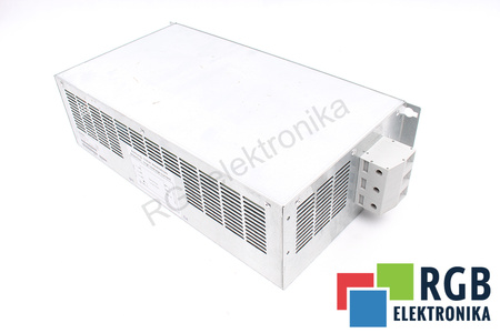 6SN1111-0AA01-2CA0 SIEMENS