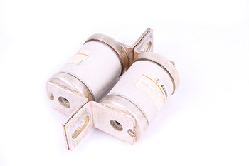 SAUGIKLIS 6.6URGM236/300 FERRAZ 660V, 300A