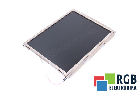 LTM12C289 TOSHIBA LCD MATRICA