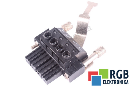 2012190725 IGUS GALINĖ PLOKŠTĖ