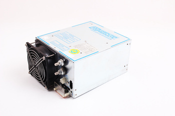 HL1000-3605/4605 COMPUTER PRODUCTS