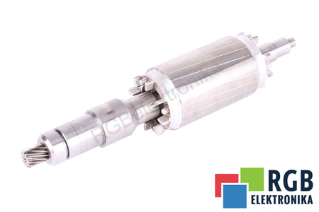 MCA13I34-RS0B0-Z0D0-STBF10N-R0SU LENZE ROTORIAUS
