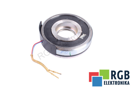 8661111H40 BINDER STABDŽIŲ RITĖ