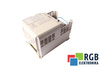 CIMR-L7B4011 YASKAWA VARISPEED L7 BE DANGTELIO
