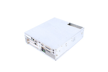 6FC5210-0DF05-0AA0 SIEMENS VERSION A SINUMERIK PCU 50