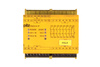 PNOZ X11P PILZ 777086 SAUGOS RELĖ