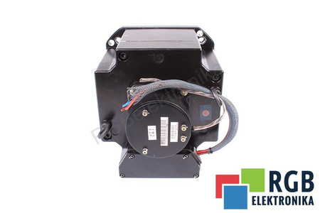 P80B22450RCX2A SANYO DENKI BL SUPER KAWASAKI