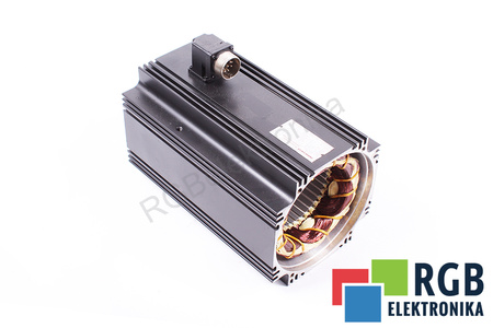 MAC112B-0-PD-4-C/130-A-2/WI522LX/S018 INDRAMAT STATORIAUS