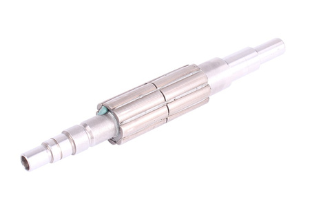 MCS06F41-SRMB0-A11N-ST5S00N-R0SU LENZE ROTORIAUS