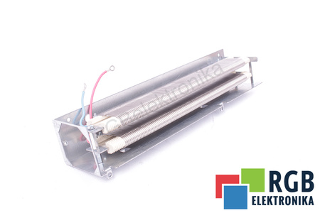 FEC660202-IS BOSCH REXROTH R911321903 STABDYMO VARŽA