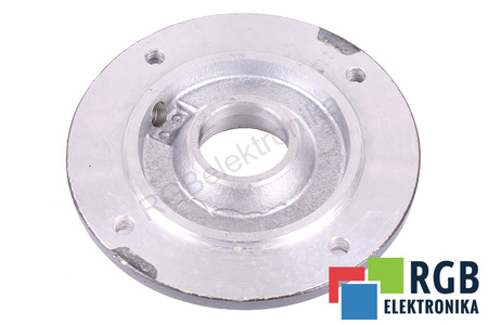 K37DS56M/B/TF/RH1M/SB10 SEW EURODRIVE PRIEKINIS LIEJIMAS