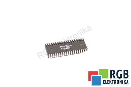 V53C16258HK40 MOSEL-VITELIC CORP.