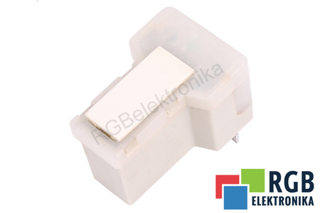 LD-S8-0284L LUTZE 700284